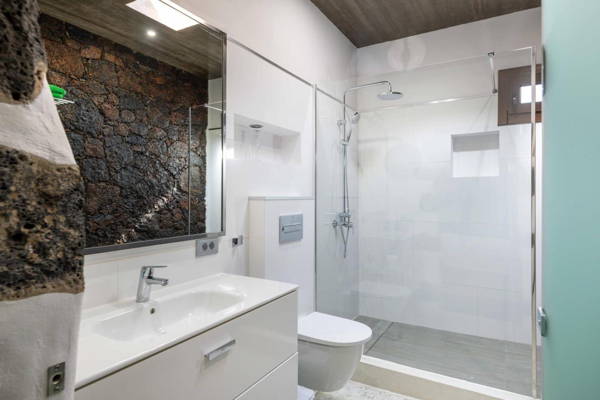 Apartamento Los 4 Nobles ตินาโค ภายนอก รูปภาพ